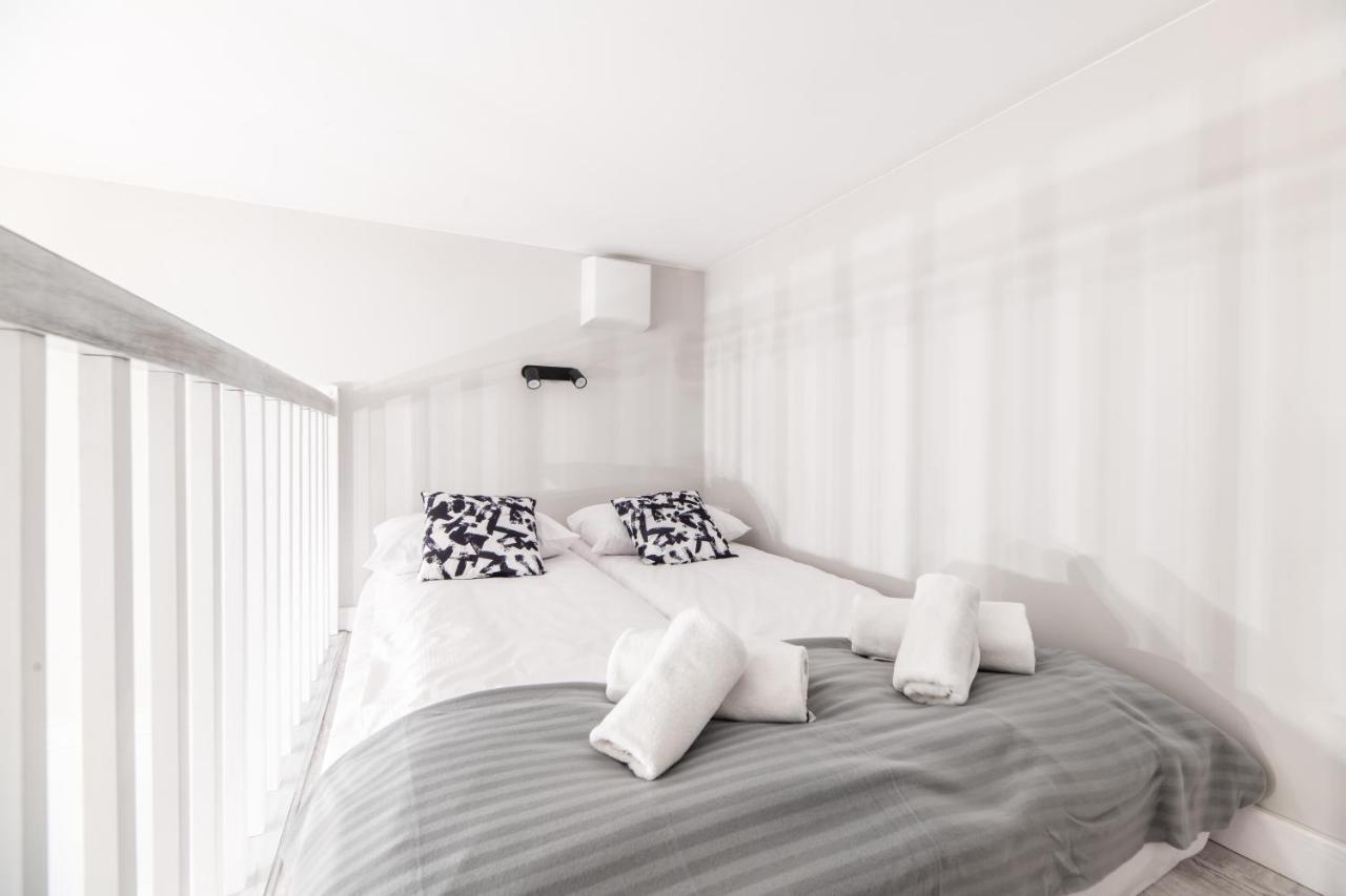Dietla 32 Residence: Central Krakow Oasis — Fotos 1